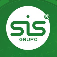 SiS Grupo Software & Consulting logo, SiS Grupo Software & Consulting contact details