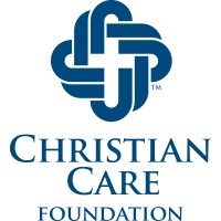 Christian Care Foundation logo, Christian Care Foundation contact details