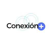 Conexion TI logo, Conexion TI contact details