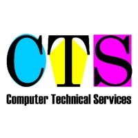 Computer Technical Services logo, Computer Technical Services contact details