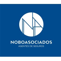 NoboAsociados logo, NoboAsociados contact details