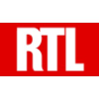 RTL logo, RTL contact details