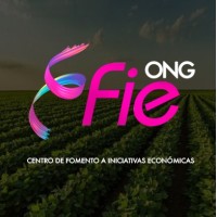 ONG Fie logo, ONG Fie contact details