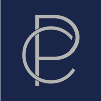 Paltus Capital logo, Paltus Capital contact details