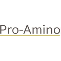 Pro-Amino International inc logo, Pro-Amino International inc contact details