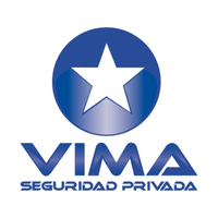 VIMA Seguridad Privada logo, VIMA Seguridad Privada contact details