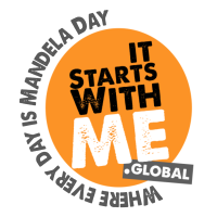 It Starts With ME Global logo, It Starts With ME Global contact details