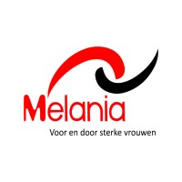 Stichting Melania logo, Stichting Melania contact details