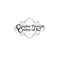 Couples Therapy Center of NJ LLC logo, Couples Therapy Center of NJ LLC contact details