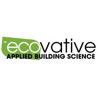 Ecovative Energy Inc. logo, Ecovative Energy Inc. contact details