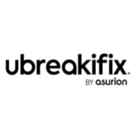 uBreakiFix by Asurion - Jacksonville logo, uBreakiFix by Asurion - Jacksonville contact details