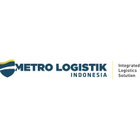 Metro Logistik Indonesia | Bonded Logistics Center logo, Metro Logistik Indonesia | Bonded Logistics Center contact details