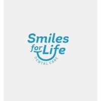 Smiles for Life Dental Care - Best Dental Implants & Dentures logo, Smiles for Life Dental Care - Best Dental Implants & Dentures contact details