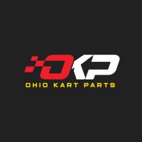 Ohio Kart Parts logo, Ohio Kart Parts contact details