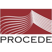 PROCEDE training logo, PROCEDE training contact details