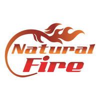 Natural Fire S.L. logo, Natural Fire S.L. contact details