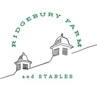 Ridgebury Farm & Stables logo, Ridgebury Farm & Stables contact details