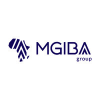 MGIBA Group Holdings logo, MGIBA Group Holdings contact details