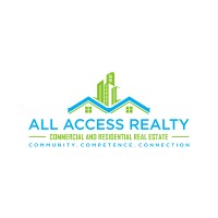 All Access CLE Commercial and Residential Realty logo, All Access CLE Commercial and Residential Realty contact details