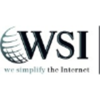 Elite WSI eConsulting logo, Elite WSI eConsulting contact details