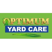 Optimum Yard Care logo, Optimum Yard Care contact details