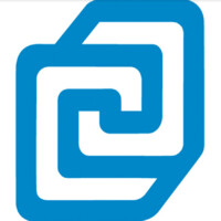 OptConnect logo, OptConnect contact details