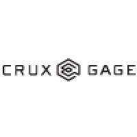 Crux & Gage logo, Crux & Gage contact details