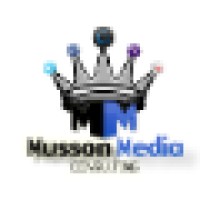 Musson Media Consulting logo, Musson Media Consulting contact details