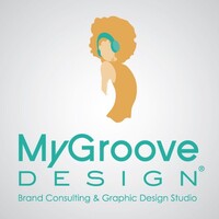 MyGroove Design, Inc. logo, MyGroove Design, Inc. contact details