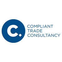 Compliant Trade Consultancy logo, Compliant Trade Consultancy contact details