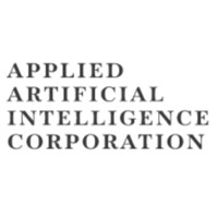 The Applied AI Corporation (AAICO) logo, The Applied AI Corporation (AAICO) contact details