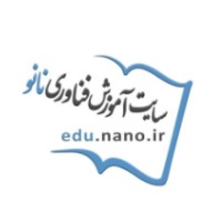 education nano site logo, education nano site contact details