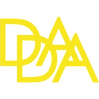 DADA - Dance Arts Data App logo, DADA - Dance Arts Data App contact details