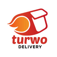 Turwo logo, Turwo contact details