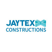 Jaytex Construction logo, Jaytex Construction contact details