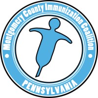 Montgomery County Immunization Coalition logo, Montgomery County Immunization Coalition contact details