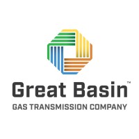 Great Basin Gas Transmission Company logo, Great Basin Gas Transmission Company contact details