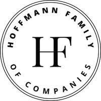 Hoffmann Family of Companies logo, Hoffmann Family of Companies contact details