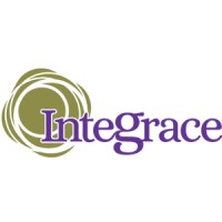 Integrace Inc. logo, Integrace Inc. contact details