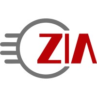 Zia Consulting logo, Zia Consulting contact details