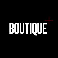 We Are Boutique logo, We Are Boutique contact details