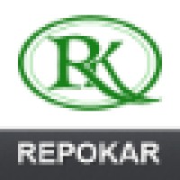 Online Public Auto Auction Repokar.com logo, Online Public Auto Auction Repokar.com contact details