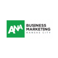 ANA Business Marketing Kansas City logo, ANA Business Marketing Kansas City contact details