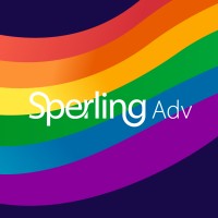 Sperling Advogados logo, Sperling Advogados contact details