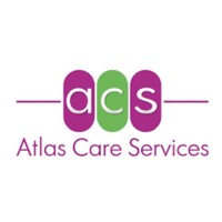 ATLAS CARE SERVICES LTD logo, ATLAS CARE SERVICES LTD contact details