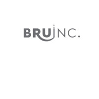 Bruinc. logo, Bruinc. contact details