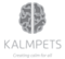 Kalmpets logo, Kalmpets contact details