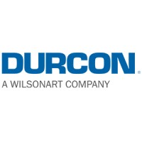 Durcon Inc logo, Durcon Inc contact details