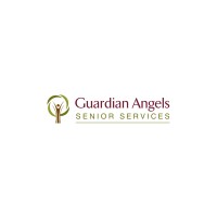 Guardian Angels Senior Services logo, Guardian Angels Senior Services contact details