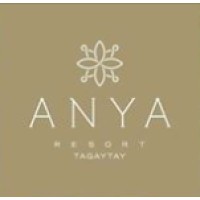 Anya Resort Tagaytay logo, Anya Resort Tagaytay contact details